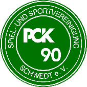 (c) Ssv-pck-90-schwedt.de